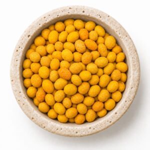 קראנצ'י צ'ילי