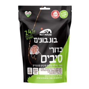 כדורי סיבים
