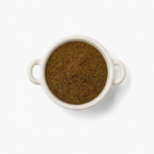מג'יק קציצות